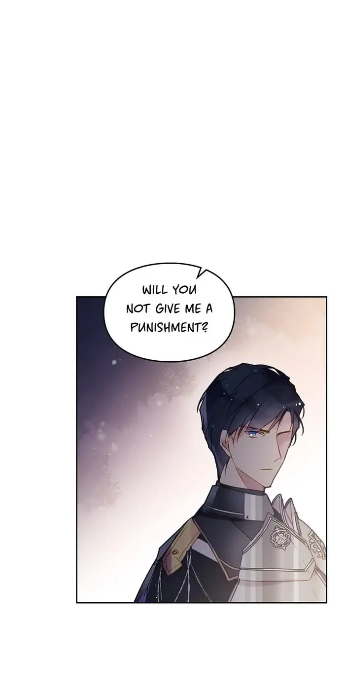 Villains Are Destined to Die Chapter 38 image 11_optimized